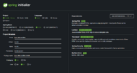 tomole-spring-initializr.png